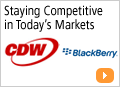 Staying Competitive in Today Markets
