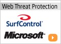 SurfControl Web Filter