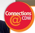 Connections@CDW