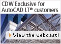 AutoDesk AutoCAD