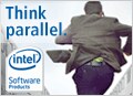 Intel Webinar Series: Multi-Core