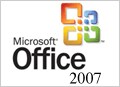 Upgrade Your Desktop with Microsoft Office 2007