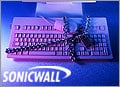 SonicWALL