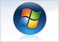 Microsoft Windows Vista Seminars