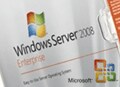 Windows Server 2008