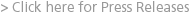 CDW Press Releases