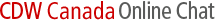 Online Chat