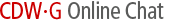 Online Chat