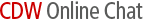 Online Chat