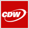 CDW Logo Guidelines