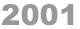 2001