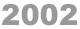 2002