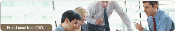 Investor Relations