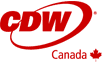 CDW