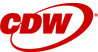 CDW
