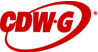 CDW