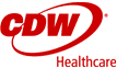 CDW