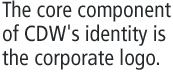 CDW Logo Download