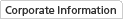 Corporate Information