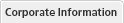 Corporate Information