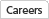 Careers