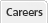 Careers