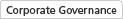 Corporate Governance