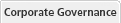 Corporate Governance