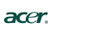 Click here for Acer models