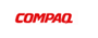 Click here for Compaq models
