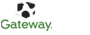 Click here for Gateway models