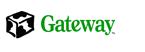 Gateway models that cannot be serviced