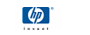 Click here for HP models