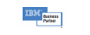 Click here for IBM models