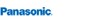 Click here for Panasonic models