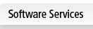 Software Services