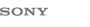 Click here for Sony models