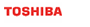 Click here for Toshiba models