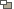 Pop-up window