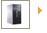 160GB Desktops and Notebooks