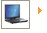 60GB Desktops and Notebooks
