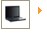 80GB Desktops and Notebooks