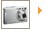 Cameras and Accessories