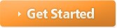 Click here to get started.