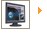 LCDs and Accessories