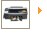 Printers and Accessories