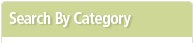 Search by Category