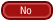 No