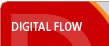 Digital Flow Homepage