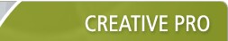 Creative Pro